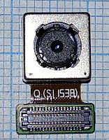 Камера для Samsung A300 A3 основная Б.У