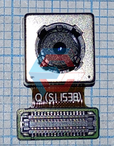 Камера для Samsung A300 A3 основная Б.У