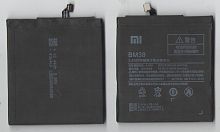 Батарея (акумулятор) BM38 для Xiaomi 4s 4.4v 3210mAh оригінал Китай - узнать стоимость