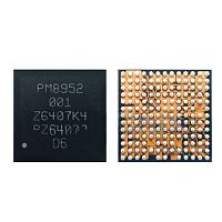 Контроллер питания PM8952