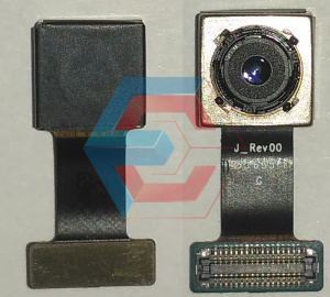 Камера для Samsung J500H (13M J_V00G1545) Основная Б.У Камера для Samsung J500H (13M J_V00G1545) Основная Б.У