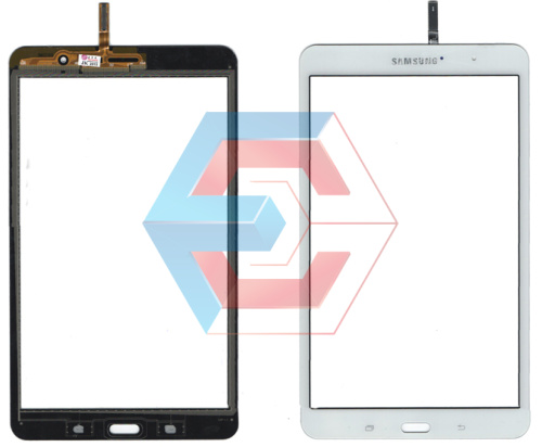 Тачскрин (сенсор) Samsung T320 Galaxy Tab Pro 8.4 White Тачскрин (сенсор) Samsung T320 Galaxy Tab Pro 8.4 White