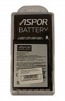 Батарея (аккумулятор) BN45 для Xiaomi Redmi Note 5, 3.85V 4000mAh 100% емкости Aspor - узнать стоимость