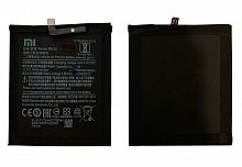 Батарея (аккумулятор) BN39 для Xiaomi Mi Play оригинал Китай - узнать стоимость