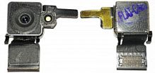 Камера для iPhone 4G Основная