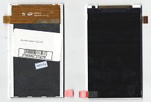 дисплей huawei y320-u30 - стоимость