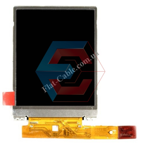 Дисплей Sony Ericsson K530/K830/W660 оригинал Б.у Дисплей Sony Ericsson K530/K830/W660 оригинал Б.у