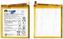 Батарея (акумулятор) HB376883ECW для Huawei P9 Plus 3320mAh оригінал Китай - стоимость