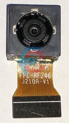 Камера для Gsmart REY R3 основная Б.У