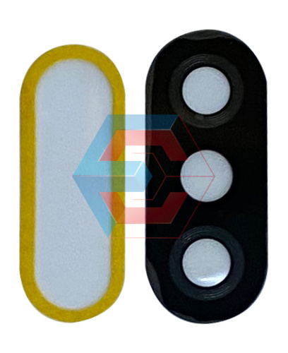 Стекло основной камеры Xiaomi Redmi 6 Pro/ Mi A2 Lite