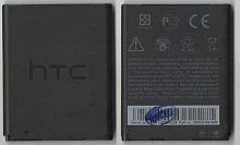 Батарея (аккумулятор) HTC A320e Desire 200  (BL01100) (Б.у ) 