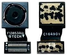 Камера Xiaomi Redmi 4 (основная) F13853AU Б.У