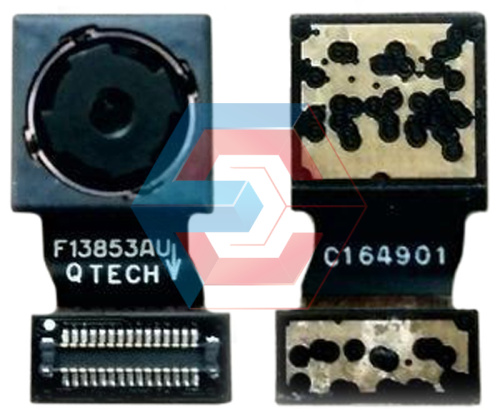 Камера Xiaomi Redmi 4 (основная) F13853AU Б.У