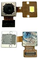 Камера для Bluboo Mini (05Z4501-Y9733V1S) Основная  Б.У