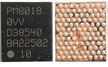 Микросхема для iPhone 5 IC Power PM8018 small