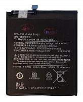 Батарея (аккумулятор) BM3J для Xiaomi Mi 8 Lite, 3,85 B, 3350 мАч (Original NO LOGO) - узнать стоимость