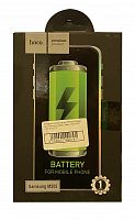 Батарея (аккумулятор) EB-BG580ABU для Samsung M205 Galaxy M20 4900 mAh (HOCO) - стоимость