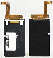 дисплей lenovo a2010 art45pi6031-1-fpc-v3 - стоимость