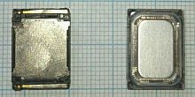 Динамик (бузер) Lenovo S920 (оригинальный) размер 2,7*13*18