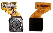 Камера для Samsung S5830i Oсновная б.у