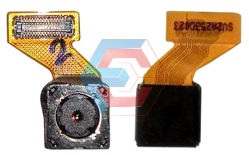 Камера для Samsung S5830i Oсновная б.у