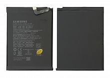 Батарея (аккумулятор) для Samsung A10s (A107), A20s (A207) SCUD-WT-N6 AAA - стоимость