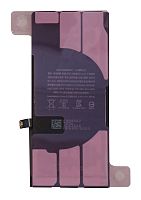 Батарея (акумулятор) для iPhone 11 (Original AAA NO LOGO) - узнать стоимость