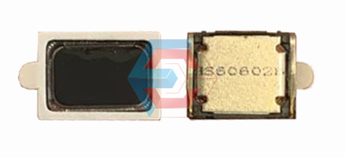 Динамик (бузер) Универсальный 11x15х3mm
