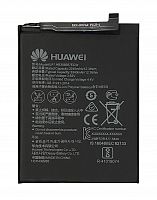 Батарея (акумулятор) HB356687ECW для Huawei P Smart Plus / Mate 10 Lite / Nova 2 Plus 2017 (AAAA) - стоимость