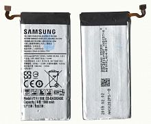 Батарея (аккумулятор) EB-BA300ABE для Samsung Galaxy A3 (A300FU, A300F) 1900mAh оригинал Китай - стоимость