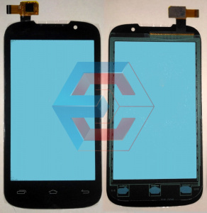 Сенсор Prestigio PAP3400 Duo Black Сенсор Prestigio PAP3400 Duo Black