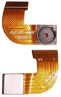Камера для Doogee X5 Max (JCJ140-A48F) Фронтальная Б.У