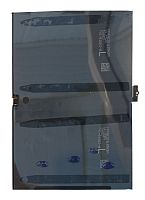 Батарея (аккумулятор) для планшета Apple iPad Pro 9,7 A1664 (Original NO LOGO) - стоимость