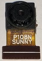 Камера Fly IQ446 Фронтальная Б.У