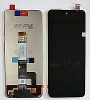 Дисплей + сенсор Xiaomi Redmi 12, Redmi 12 5G, Redmi 13, Redmi 13 5G, Poco M6 Pro 5G Original (PRC) - стоимость