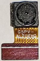 Камера для Lenovo A2860 фронтальная Б.У