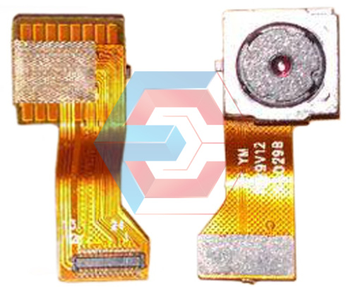 Камера Fly IQ4503 (1629V12X5029B) Основная Б.У