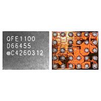 Микросхема для iPhone 6 / 6 Plus контроллер питания QFE1100 (28 pin)