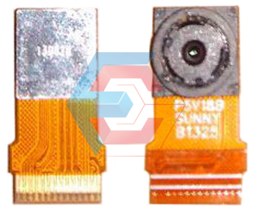 Камера Fly IQ445 (P5V18B) Основная Б.У