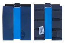 Батарея (аккумулятор) для планшета Apple iPad Pro 11″ 2018 (A1934, A1979, A1980, A2013) - стоимость