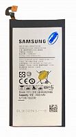 Батарея (аккумулятор) EB-BG920ABE для Samsung Galaxy S6 (G920) 2550 mAh оригинал Китай - стоимость