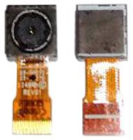 Камера для Samsung S7272 (основная) Б.У