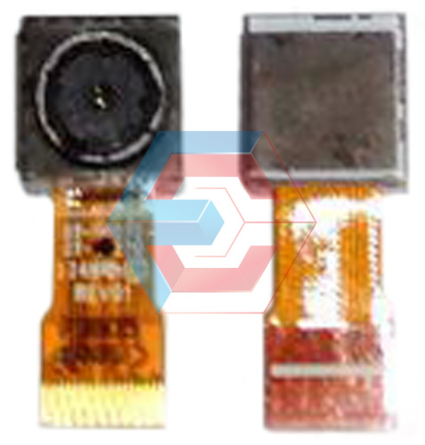 Камера для Samsung S7272 (основная) Б.У