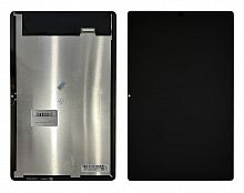 Дисплей для планшета Lenovo Tab M10 (3rd Gen)