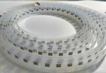 Кнопка включения Lenovo 