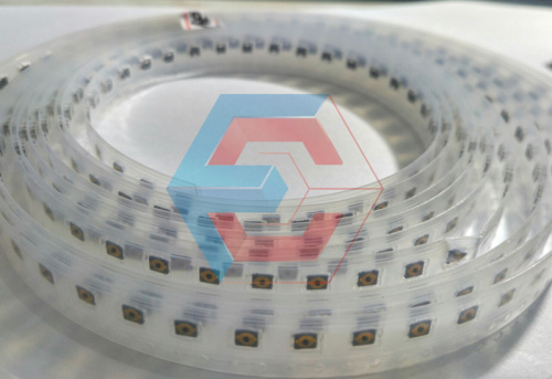 Кнопка включения Lenovo 