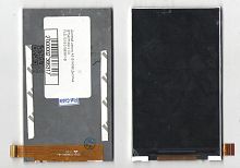 дисплей lenovo a316 a319 a396 a320t дисплей bt040tn04 v.c0 fls:1019-01963m1-b - стоимость