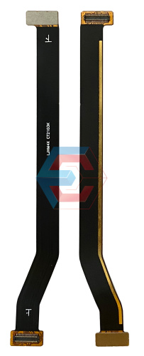 Шлейф Xiaomi Redmi 4X Межплатный