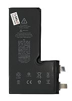 Батарея (акумулятор) для iPhone 12 Pro Max Без Контролера Оригінал під пайку - узнать стоимость