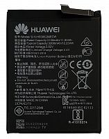 Батарея (аккумулятор) HB386280ECW для Huawei P10 / P10 Lite 3100mAh AAA - стоимость